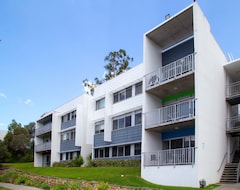 Khách sạn Griffith University Village (Southport, Úc)