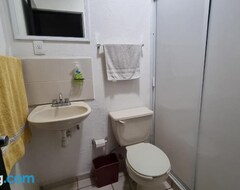 Cijela kuća/apartman Brisas 246 (San Felipe, Meksiko)