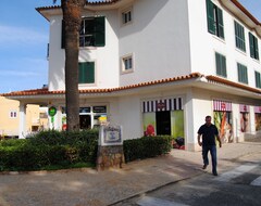 Tüm Ev/Apart Daire Charming Sunny Apartment In Monte Estoril, Near Cascais (Lisbon Coast) (Estoril, Portekiz)