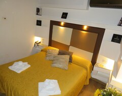 Bed & Breakfast Salerno centro Storico (Salerno, Italia)