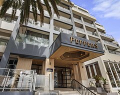 Hotel Peppers Manly Beach (Manly, Australien)
