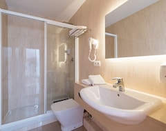 Casa/apartamento entero Bossa Bay Suites With Private Pool - Mc Apartments Ibiza (Ibiza, España)