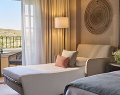 Hotel Grand Hyatt La Manga Club Golf & Spa (Cartagena, Španjolska)