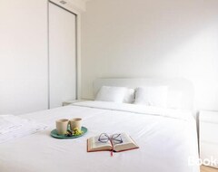 Cijela kuća/apartman Andalucia Freshapartments By Bossh! Apartments (Malaga, Španjolska)