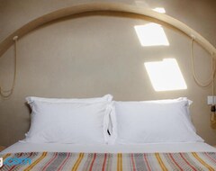 Entire House / Apartment Nomad Houses - Casa Sarilho (Beja, Portugal)
