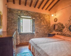 Toàn bộ căn nhà/căn hộ 1 Bedroom Accommodation In Comano (ms) (Comano, Ý)