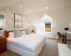 Hotel Millbrook Resort (Arrowtown, Nueva Zelanda)