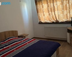 Casa/apartamento entero Apartamente Deluxe / Imobiliare Garcea Titu (Titu, Rumanía)