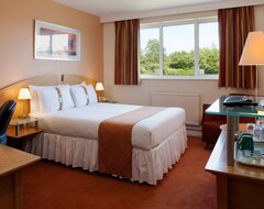 Holiday Inn Ashford - North A20, An Ihg Hotel (Ashford, Ujedinjeno Kraljevstvo)