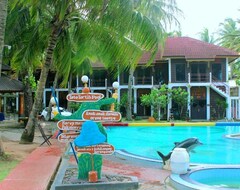 Khách sạn Nuansa Bali (Anyer, Indonesia)