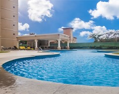 Hotel Meulugarceará (Fortaleza, Brasilien)