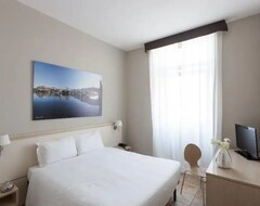 Khách sạn Best Quality Hotel Dock Milano (Turin, Ý)