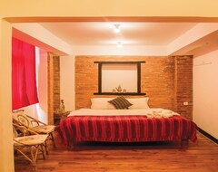 Hotel Merostay 121 Bnb Home (Lalitpur, Nepal)