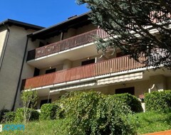 Toàn bộ căn nhà/căn hộ Appartamento Grigna2410 - Primaluna (Primaluna, Ý)
