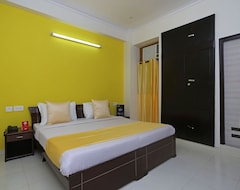 Hotel OYO 9339 Terrene Empire (Ghaziabad, India)
