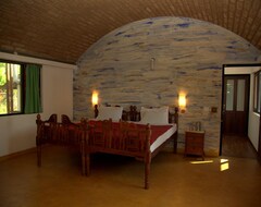 Hotel Oland Plantation Farm Stay (Coonoor, India)