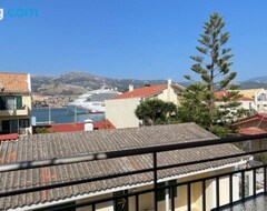 Cijela kuća/apartman Arian Apartments (Argostoli, Grčka)