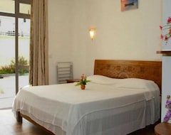 Khách sạn Easy Stay Residence (Trou aux Biches, Mauritius)