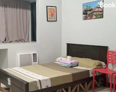 Hotel Place To Stay (Manila, Filippinerne)