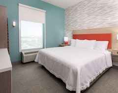 Hotel Home2 Suites By Hilton Orlando Near Universal (Orlando, Sjedinjene Američke Države)