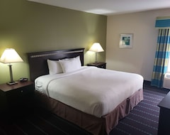 Khách sạn Best Western PLUS Sanford Aiport/Lake Mary Hotel (Sanford, Hoa Kỳ)