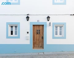Cijela kuća/apartman Casa da Avo Pam (Viana do Alentejo, Portugal)