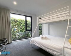 Casa/apartamento entero Costa Sur de Costa Premium (Nowra, Australia)