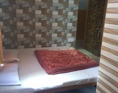 Hotel Ganga Kripa (Jaipur, Indija)