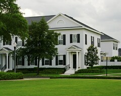 Khách sạn Post Lake at Baldwin Park (Orlando, Hoa Kỳ)