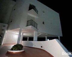 Cijela kuća/apartman Arabella 10 (Peniscola, Španjolska)
