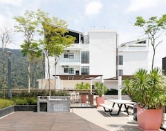 Khách sạn The Tropic@midhill Genting Highlands (free Wi-fi) (Genting Highlands, Malaysia)