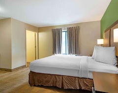 Hotel Extended Stay America Suites - Arlington - Six Flags (Arlington, USA)