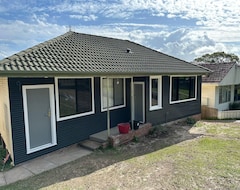 Cijela kuća/apartman Northcott Cottage (Newcastle, Australija)