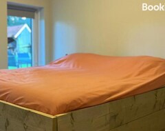 Cijela kuća/apartman Erve Volthebrook (Dinkelland, Nizozemska)