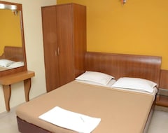 Hotel OYO 15963 City Manor (Chennai, Indien)