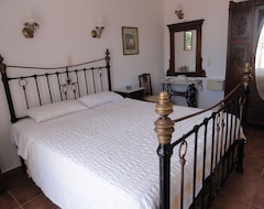 Hotel Phaestias Villas (Kalamaki, Grčka)