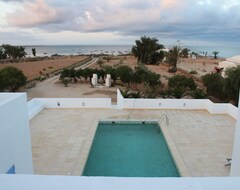 Toàn bộ căn nhà/căn hộ House / Villa - Djerba (Guellala, Tunisia)