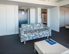 Aparthotel Ipanema Holiday Resort (Surfers Paradise, Australia)