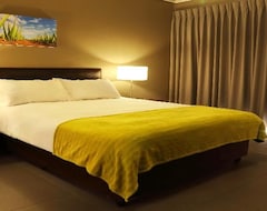 Hotelli Hotel Portao Diaz (Mossel Bay, Etelä-Afrikka)