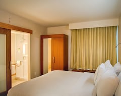 Khách sạn SpringHill Suites by Marriott Canton (North Canton, Hoa Kỳ)