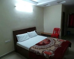Khách sạn Sri Sai Ganesh Lodge (Hyderabad, Ấn Độ)