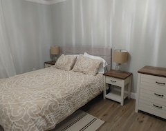Koko talo/asunto Brand New 1 Bedroom, Close To Casinos, Beaches, Mystic, And Westerly. (Pawcatuck, Amerikan Yhdysvallat)
