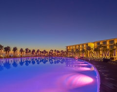 Vidamar Resort Hotel Algarve (Albufeira, Portugal)