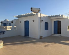 Koko talo/asunto House / Villa - Zarzis (Zarzis, Tunisia)