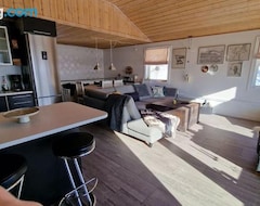 Entire House / Apartment Tanndalen - Aventyr & Natur I Fjallen (Tänndalen, Sweden)