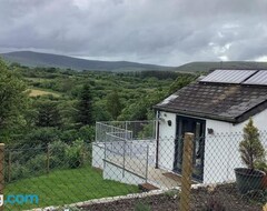 Cijela kuća/apartman Penrallt-fach Traditional Welsh Cottage Pembrokeshire (Pembrokeshire Coast National Park, Ujedinjeno Kraljevstvo)