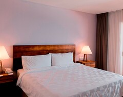 Khách sạn Holiday Inn Resort Ixtapa All-Inclusive (Ixtapa, Mexico)