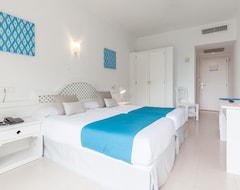 Hotel BlueSea Costa Verde (El Arenal, Spanien)