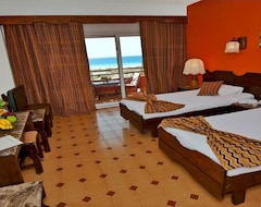 Aida Beach Hotel (El Alameyn, Mısır)