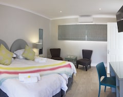Hotel Maroela House Guest Accommodation (Bellville, Južnoafrička Republika)